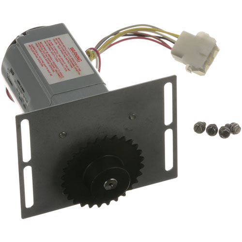 (image for) Roundup - AJ Antunes 7000772 MOTOR REPLACEMENT KIT VCT-2010